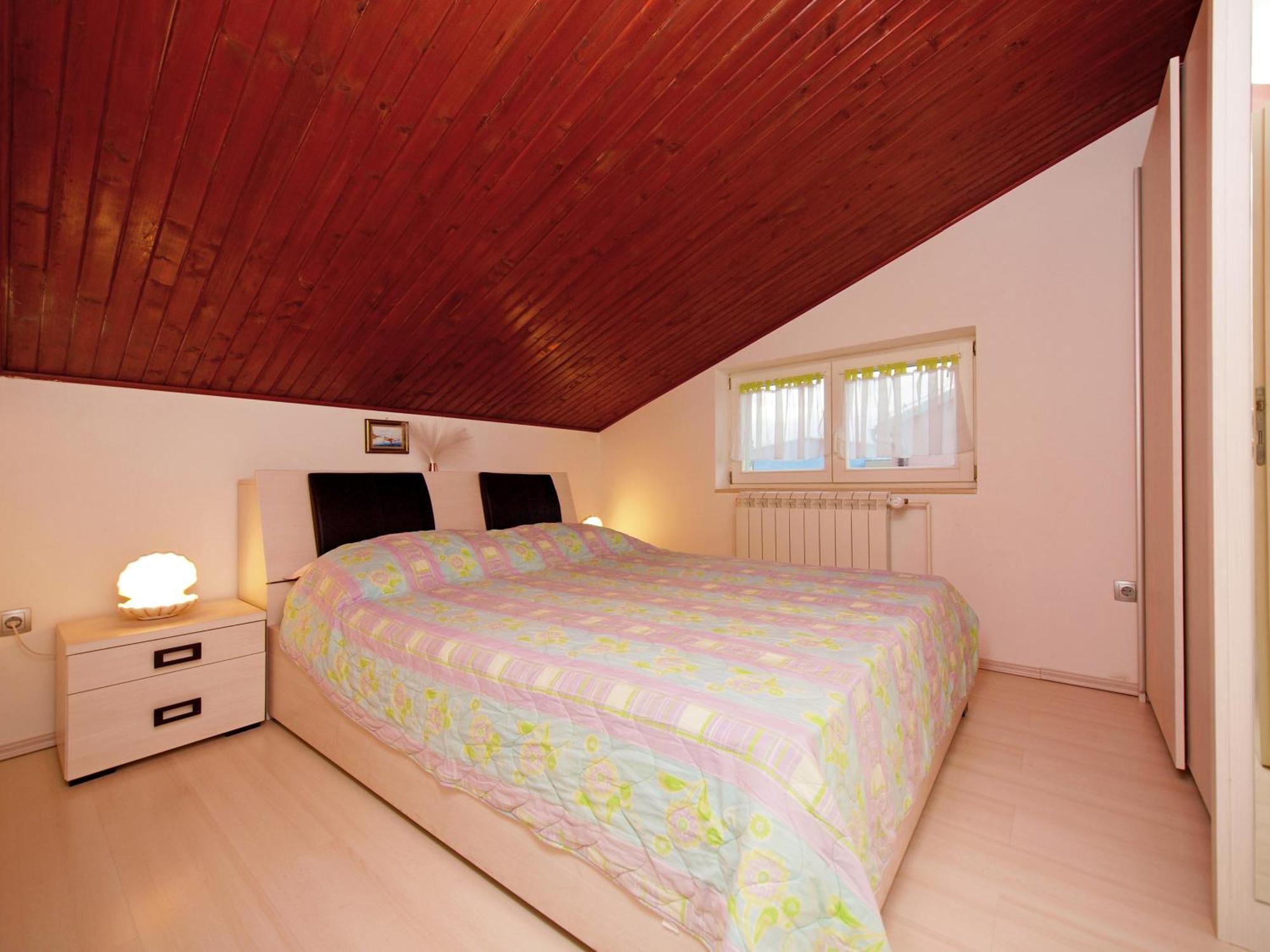 Apartments Keran - By Suites Living Vodice Bagian luar foto